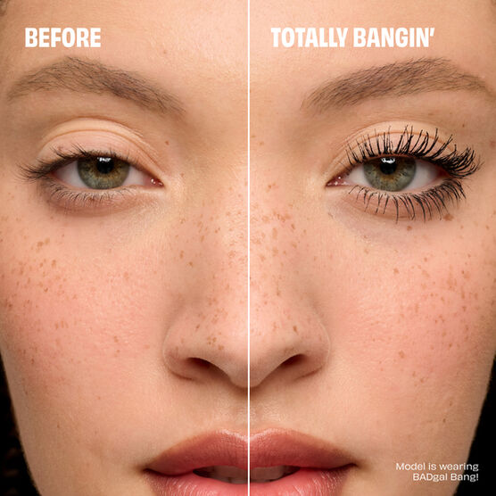 KIT BENEFIT GOTTA HAVE IT BEST SELLERS